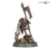 Warhammer: Age of Sigmar: Flesh-Eater Courts: Royal Decapitator - Image 2
