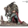 Warhammer: Age of Sigmar: Flesh-eater Courts: Ushoran, Mortarch of Delusion - Image 2