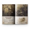 Warhammer: The Old World - Ravening Hoards - Image 3
