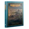 Warhammer: The Old World - Ravening Hoards