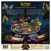 Weirdwood Manor - Image 2