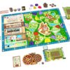 Windmill Valley - Image 2