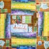 Wingspan - Image 4