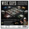 Wise Guys - Image 2