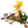 Wonder Book - Image 3