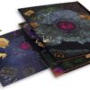 Wonder Book - Image 4