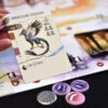 Wyrmspan Deluxe Bundle - Image 7
