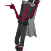 Zombie Princess and The Enchanted Maze - Image 9