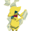 Zombie Princess and The Enchanted Maze - Image 11
