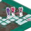 Zombie Princess and The Enchanted Maze - Image 5