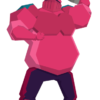 Zombie Princess and The Enchanted Maze - Image 10