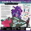 Zombie Princess and The Enchanted Maze - Image 2