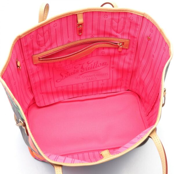 Neverfull MM Tote - Image 4