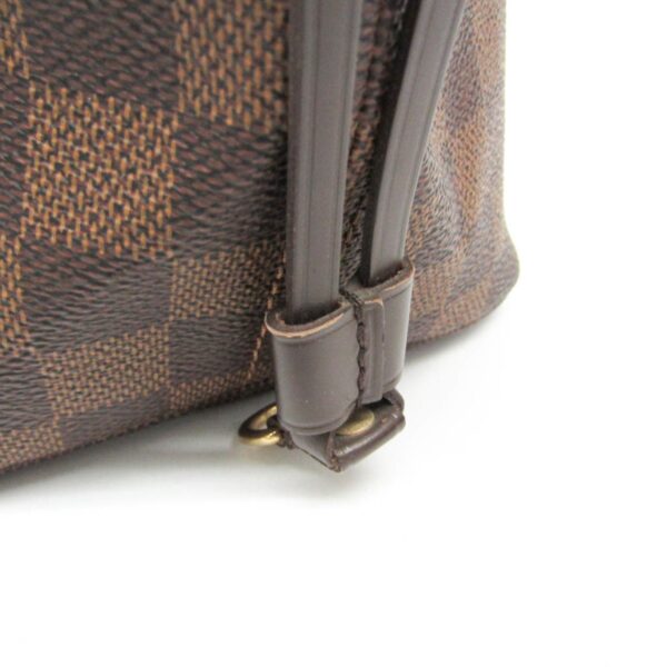Neverfull MM Tote - Image 9