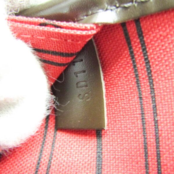 Neverfull MM Tote - Image 4