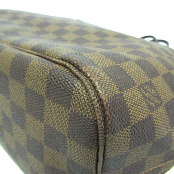 Neverfull MM Tote - Image 6