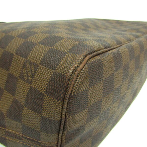 Neverfull MM Tote - Image 11