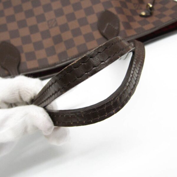 Neverfull MM Tote - Image 13